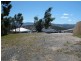 16 Travers Court, Claremont TAS 7011