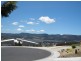 16 Travers Court, Claremont TAS 7011