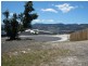 16 Travers Court, Claremont TAS 7011