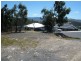 16 Travers Court, Claremont TAS 7011