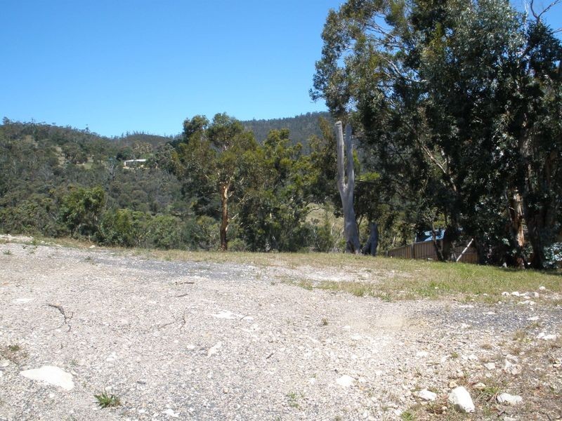 16 Travers Court, Claremont TAS 7011