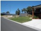 16 Travers Court, Claremont TAS 7011