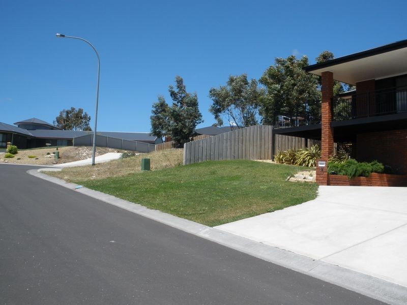 16 Travers Court, Claremont TAS 7011