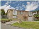 2 Aldridge Court, Claremont TAS 7011