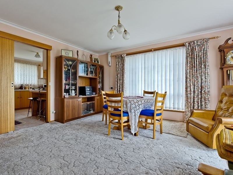 2 Aldridge Court, Claremont TAS 7011