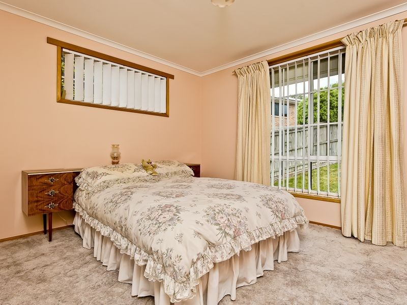 2 Aldridge Court, Claremont TAS 7011