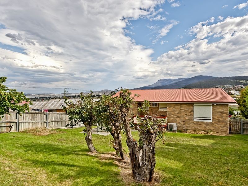 2 Aldridge Court, Claremont TAS 7011