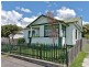 76 Coleman Street, Moonah TAS 7009