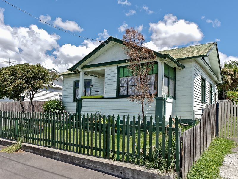 76 Coleman Street, Moonah TAS 7009