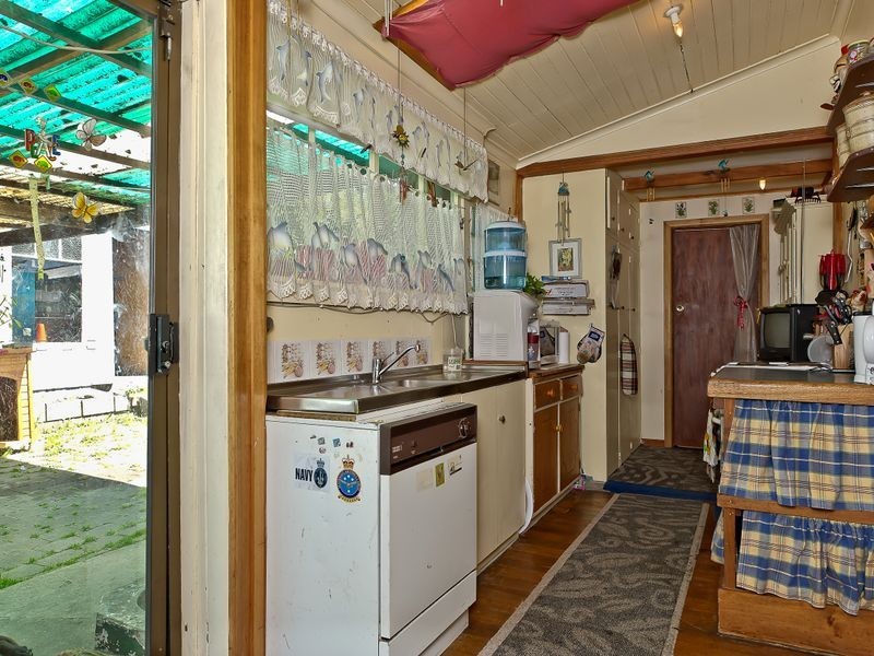 76 Coleman Street, Moonah TAS 7009