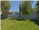 76 Coleman Street, Moonah TAS 7009