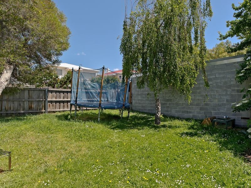 76 Coleman Street, Moonah TAS 7009