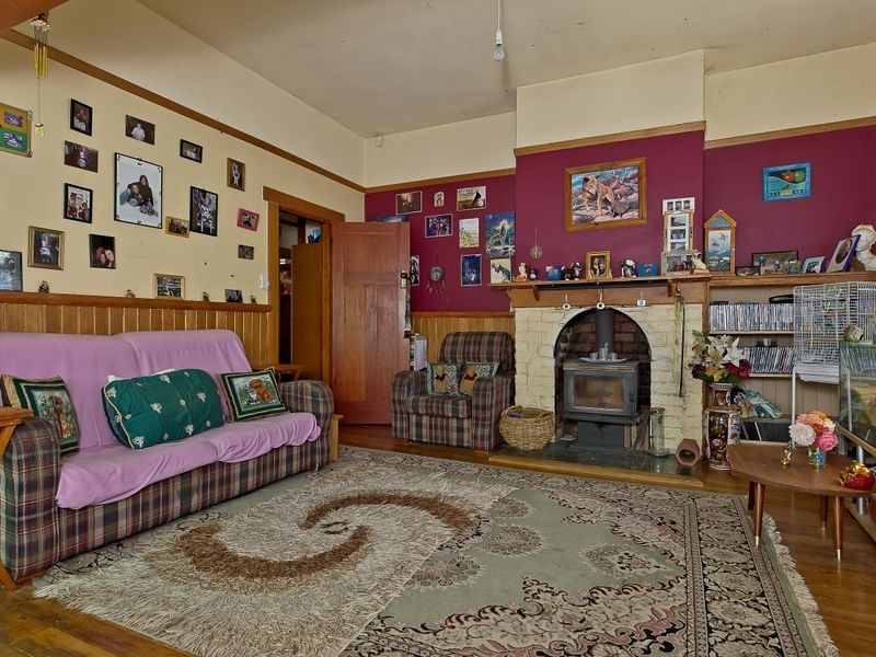 76 Coleman Street, Moonah TAS 7009