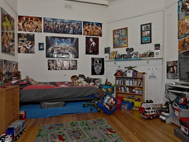 76 Coleman Street, Moonah TAS 7009