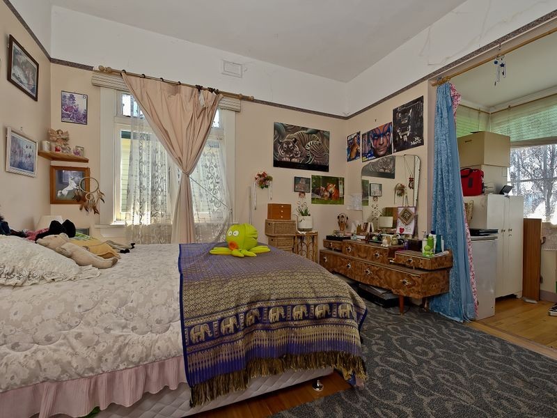 76 Coleman Street, Moonah TAS 7009