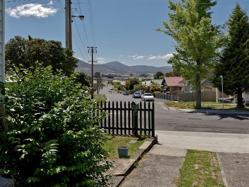 76 Coleman Street, Moonah TAS 7009