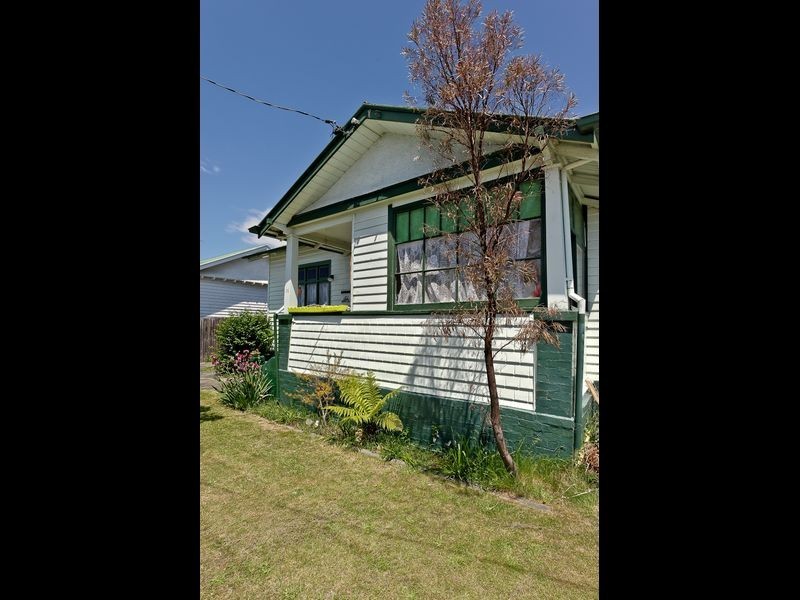 76 Coleman Street, Moonah TAS 7009