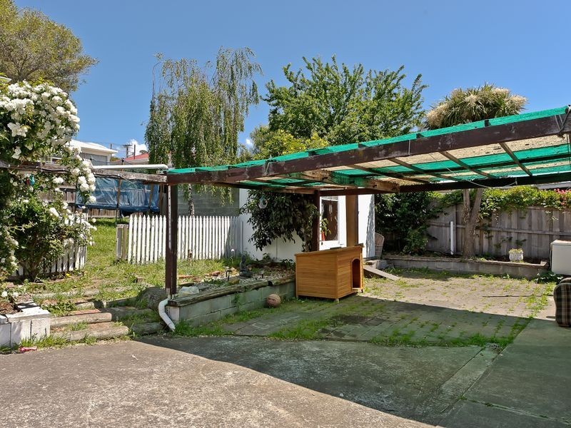 76 Coleman Street, Moonah TAS 7009