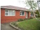 34 Box Hill Road, Claremont TAS 7011