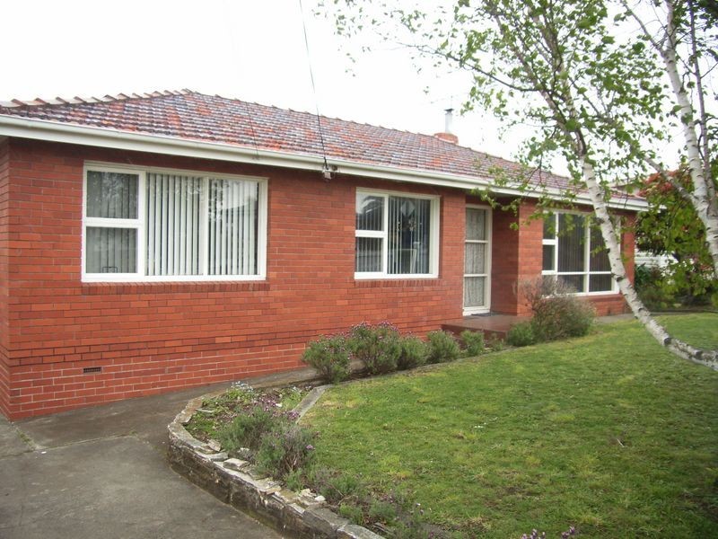 34 Box Hill Road, Claremont TAS 7011