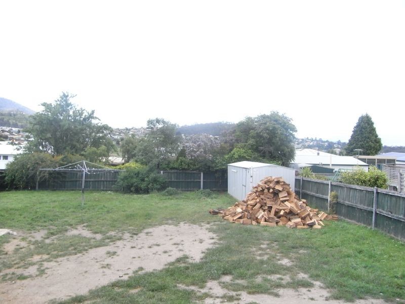 34 Box Hill Road, Claremont TAS 7011