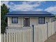 21 Marys Hope Road, Rosetta TAS 7010