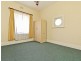 21 Marys Hope Road, Rosetta TAS 7010