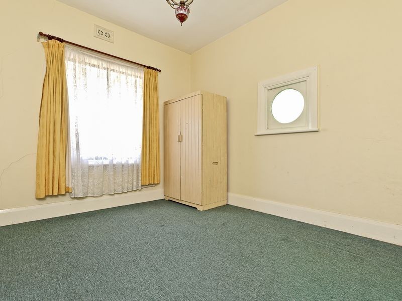 21 Marys Hope Road, Rosetta TAS 7010