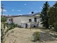 21 Marys Hope Road, Rosetta TAS 7010