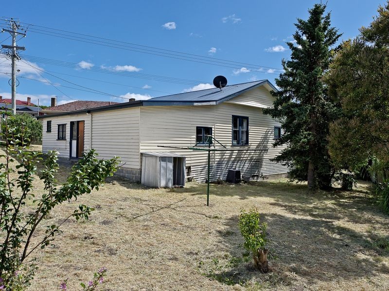 21 Marys Hope Road, Rosetta TAS 7010