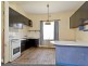 21 Marys Hope Road, Rosetta TAS 7010