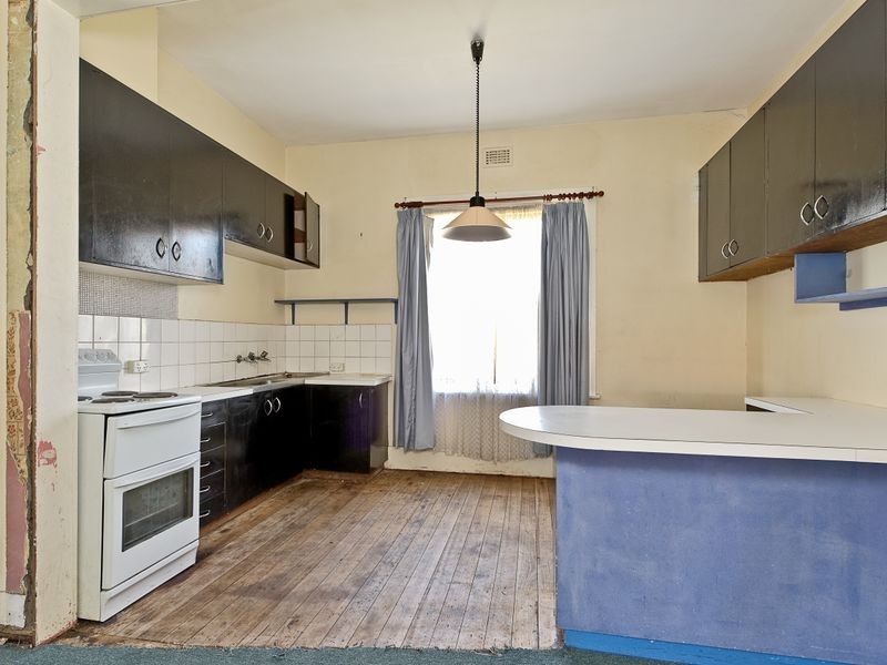 21 Marys Hope Road, Rosetta TAS 7010