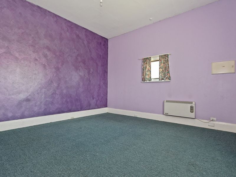21 Marys Hope Road, Rosetta TAS 7010