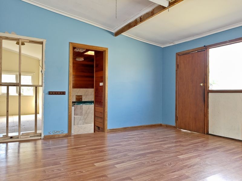 21 Marys Hope Road, Rosetta TAS 7010