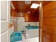 21 Marys Hope Road, Rosetta TAS 7010
