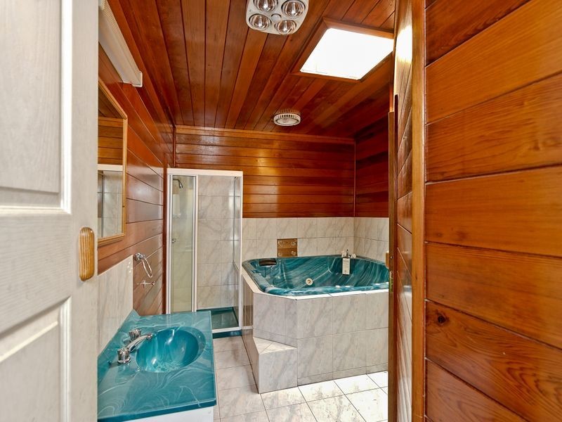 21 Marys Hope Road, Rosetta TAS 7010