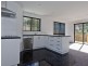 2/16 Redlands Drive, Rosetta TAS 7010