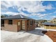 2/16 Redlands Drive, Rosetta TAS 7010