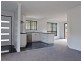 2/16 Redlands Drive, Rosetta TAS 7010