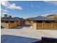 2/16 Redlands Drive, Rosetta TAS 7010