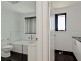 2/16 Redlands Drive, Rosetta TAS 7010