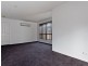 2/16 Redlands Drive, Rosetta TAS 7010