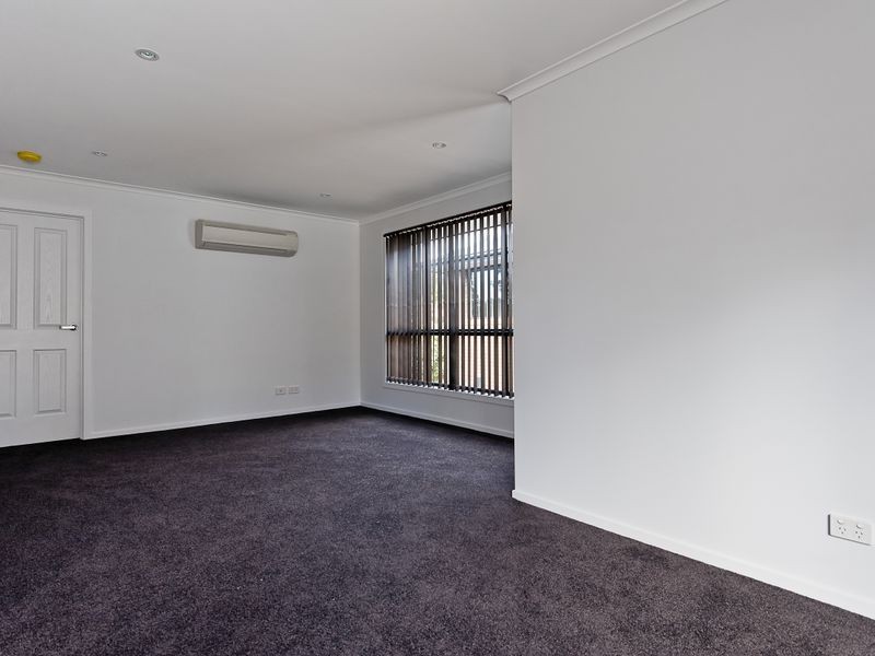 2/16 Redlands Drive, Rosetta TAS 7010