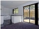 2/16 Redlands Drive, Rosetta TAS 7010