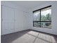 2/16 Redlands Drive, Rosetta TAS 7010