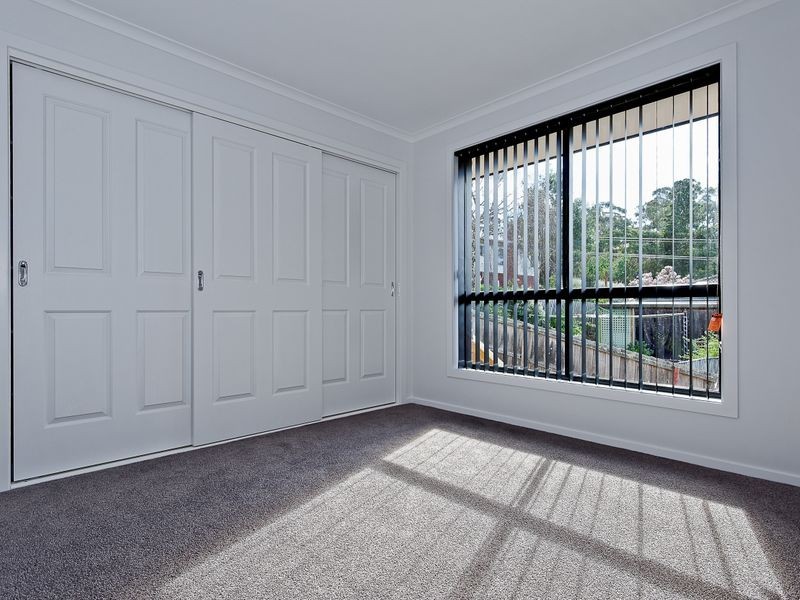 2/16 Redlands Drive, Rosetta TAS 7010