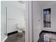 2/16 Redlands Drive, Rosetta TAS 7010