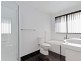 2/16 Redlands Drive, Rosetta TAS 7010