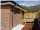 2/16 Redlands Drive, Rosetta TAS 7010