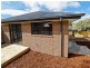 2/16 Redlands Drive, Rosetta TAS 7010